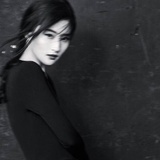 豆豆今天迟到了