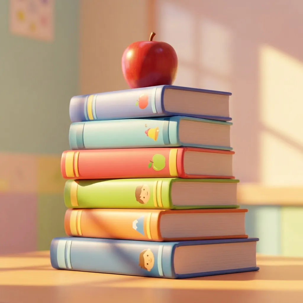 Educación infantil solidaria