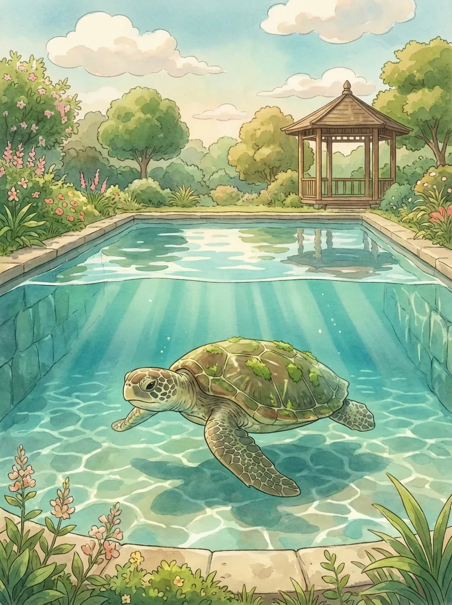 医疗健康公益