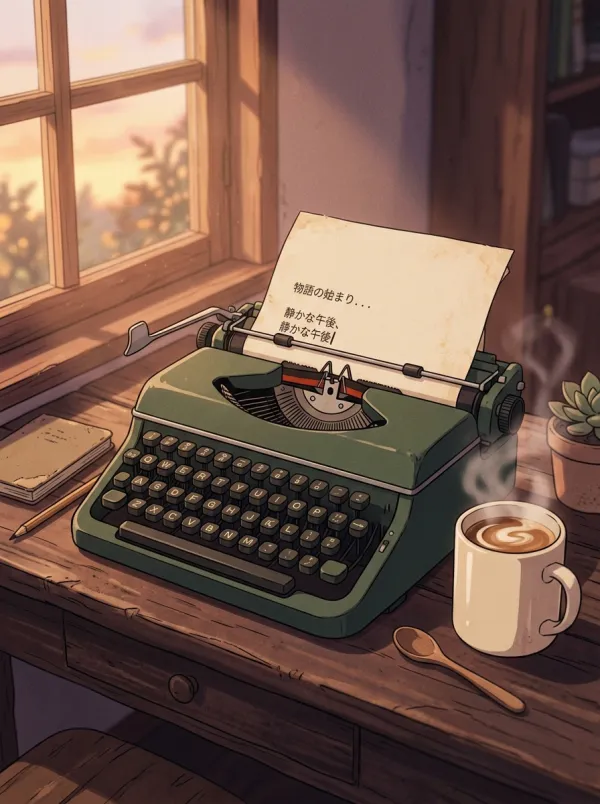 Finish reading the same book together