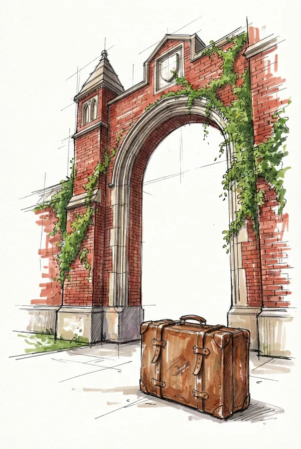 Organiser un échange d'objets d'occasion