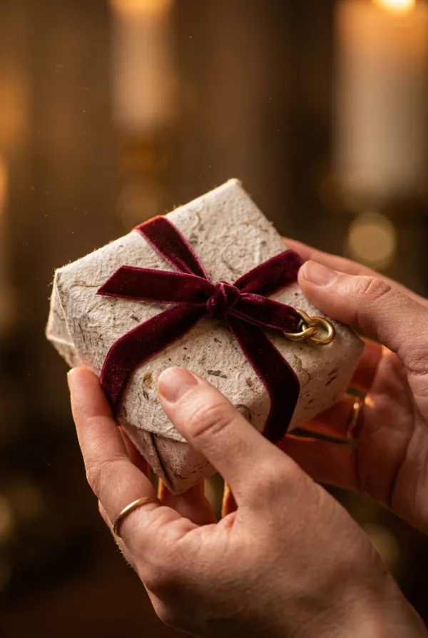 Organiser une surprise d'anniversaire