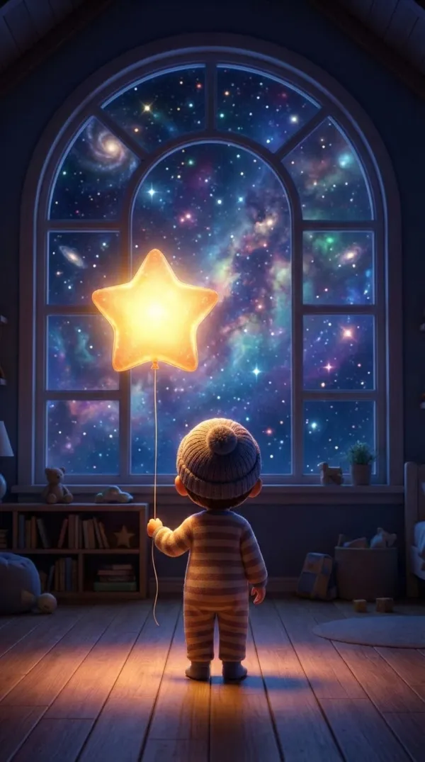 Help a child with cancer fulfill a wish.