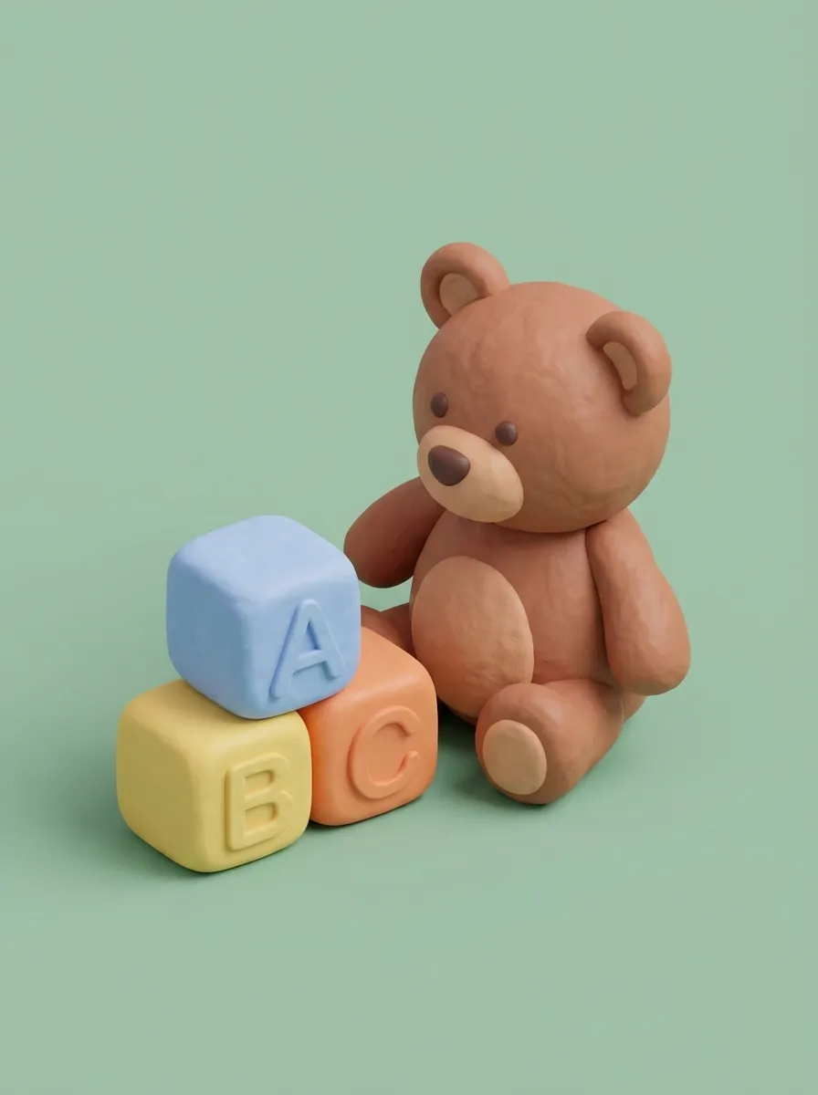 Children's Education Charity