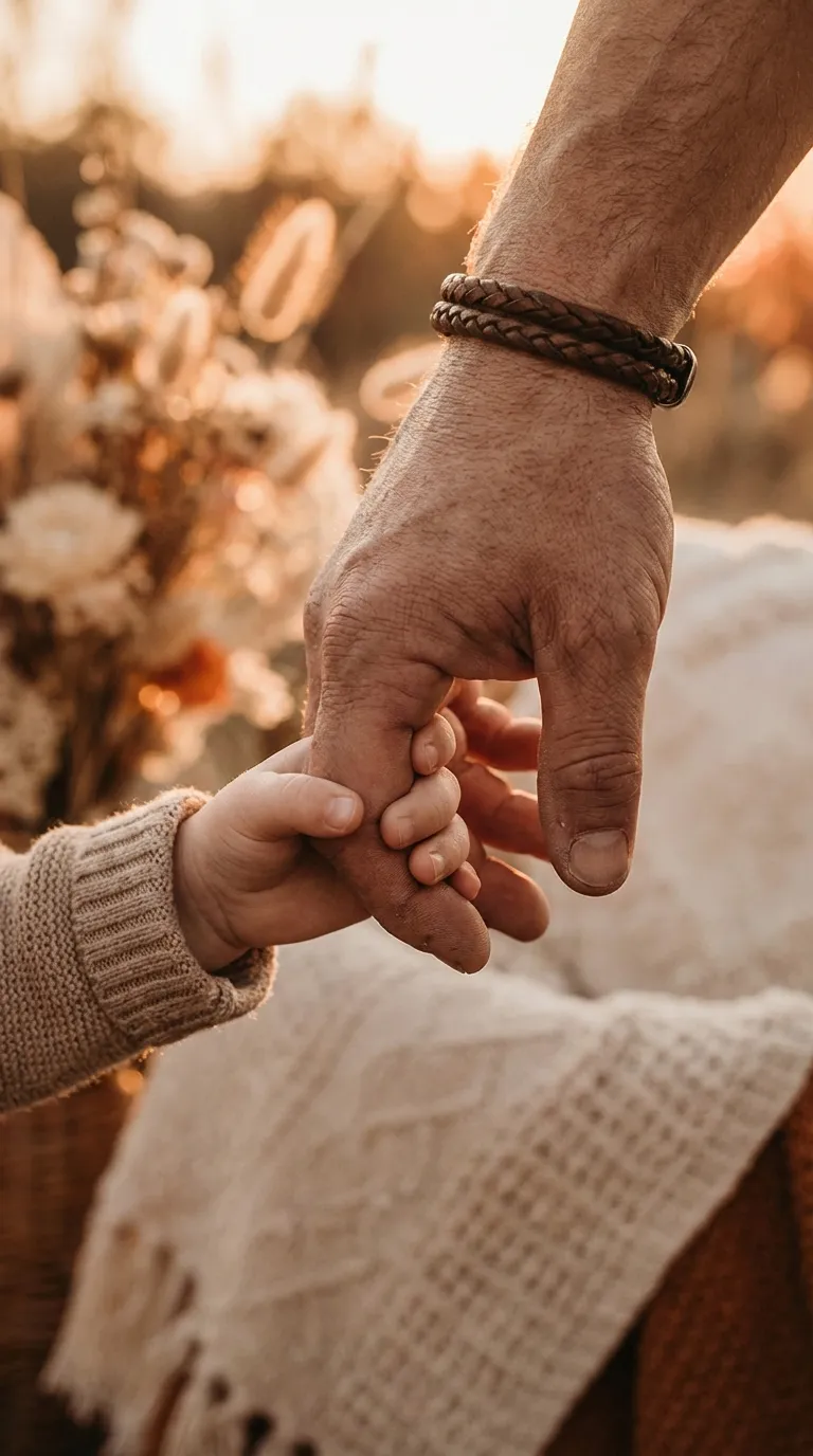 Spenden und Spendenaktionen
