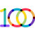 我要完成的100件事