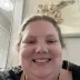 Louise