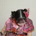 ひろきん