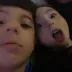 juli y nico