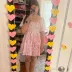 Audrey