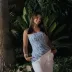 angelita