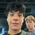 Jason