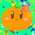 みかん