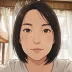 えり