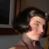 Ninka