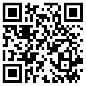 Scan to download