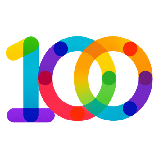 100 Things