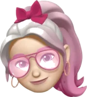 Lois_ww